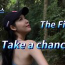 The Flirts - Take a Chance 이미지