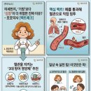 호호약국 이미지