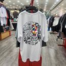 더블제이디
