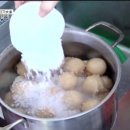 대가국수 이미지