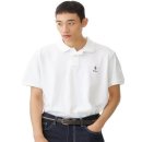 랄프로렌 - 김해시 김해대로 2232 | 랄프로렌