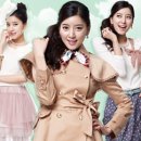 (주)아이플러스 이미지