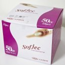 유기볼트 | 고양이 피하수액 시린지펌프 사용법 및 내돈내산 후기 고양이 신부전 관리