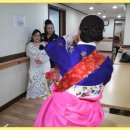 예지요양병원 이미지