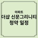그리니티