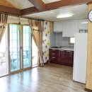 깊은내 팬션 이미지