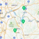 분당출장배터리자동차밧데리할인점