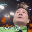 양산아이들병원 이미지