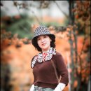 부천-중앙-부천-01 이미지