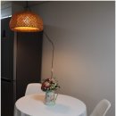 스테이 루나 이미지