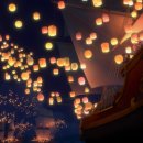라푼젤(RAPUNZEL) 이미지