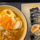 GS25 서원성당 이미지