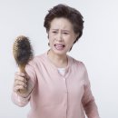 참한약 네이버블로그