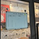 대평로90번길 | 수원정자동맛집 입안 가득 행복한 대왕연어초밥 오늘도연어