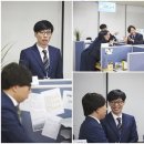 (주)더엔상사 이미지