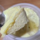 요달의찜닭;내가닭도리탕이다 이미지