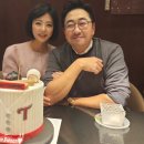 S.P.T개인운동센터 이미지