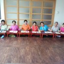 태인동 장내마을 이미지