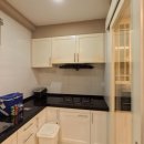 섬섬하우스 | 코타키나발루여행후기 포레하우스 가야사피섬 반딧불 투어