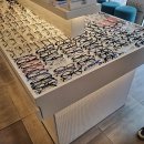 글라스스토리안경만촌점 이미지