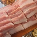 서울명진내과의원 네이버블로그