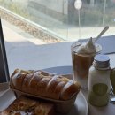 축사목장 | "양산 사송 성림목장" 베이커리가 맛있는 카페 아이랑 방문 후기