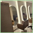 수원-매산-203 | 수원역미용실 휴이엠헤어 수원매산점, 몸과 마음 모두 만족스러운 미용실