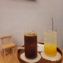 카페일홍 | 대구 달서구 대곡역 카페일홍
