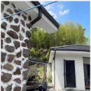 임랑스테이 | 부산근교펜션 자연 속 힐링 여행, 경남독채펜션 임랑스테이 후기