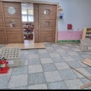 용흥초병설유치원 이미지