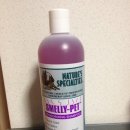 (주)협성펫 이미지