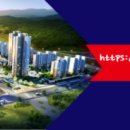 예안공인중개사사무소 이미지