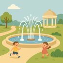 센트럴파크(관리동) 이미지