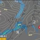 잣나무골 이미지