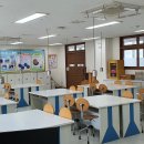 미래초등학교 이미지