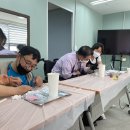 파주장애인자립생활센터 이미지