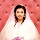 임은택 이미지
