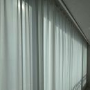 비단마을 | 수원 장안구 아파트 커튼 블라인드 추천(비단마을 베스트타운 설치후기)