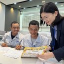 삼성우체국 이미지