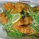 왕천파닭 이미지