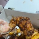도승치킨