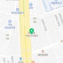 (주)퍼스트인 로직스 이미지