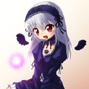 OTL컴퓨터