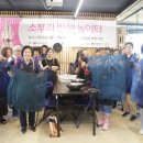 한국공예교육연구소 이미지