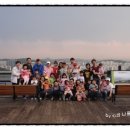 원두막목장 이미지