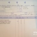 박내과의원 네이버블로그