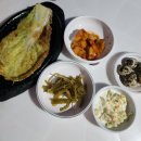 복단지 | [수원] 조개구이·석화구이 야장 노포맛집<해물복단지>솔직 내돈내산 후기