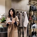 막스마라AK분당