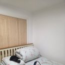 갤러리민박 | 에딘버러 은아네 민박 2박 3일 후기 및 내셔널갤러리 훑어보기