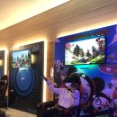 NOLPARK(놀팍) 이미지